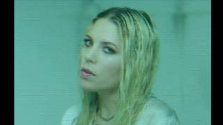 Skylar Grey - Kill For You ft. Eminem