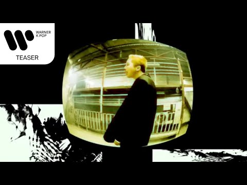 seshin - Back in time [Teaser]