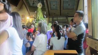 Monica - I&#39;m Back