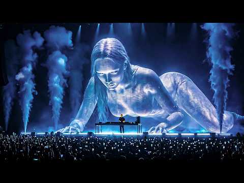 Mania Xperience Music and DJ Dragon Official