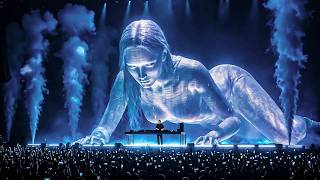 Download lagu Tomorrowland 2026 🔥 Alan Walker, Marshmello, Anyma, Tiësto, Martin Garrix, Hardwell, David Guetta mp3