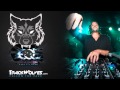 Seven Lions - Live @ Electric Daisy Carnival ...