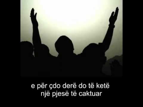 Lexim Emocional nga Hani Err-Rrafei - Suretu El Hixhr 26-50