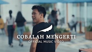 Download lagu NOAH - COBALAH MENGERTI (2025)  mp3