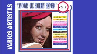 HORACIO DUGGAN   ''LOS EJES DE MI CARRETA''