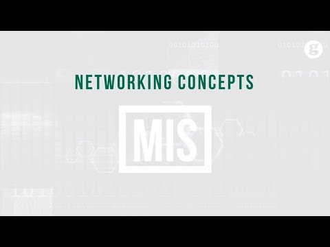 Information Systems in Life