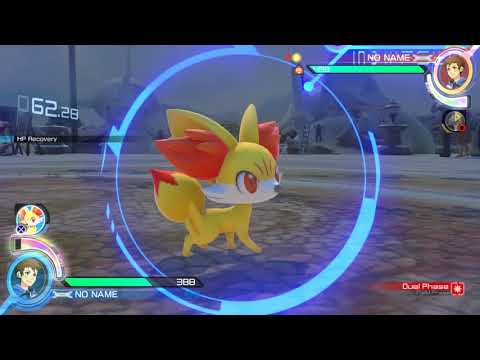 KurrowTheSamuri (Suicune/Braixen) vs PaperSak (Aegislash) - Hypertension 22 - 5-19-18