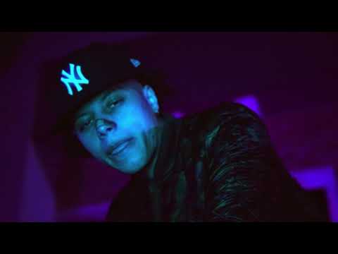 Lukão Mc - bitch groupie linda (prod.yz)