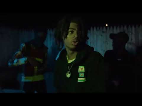 Deekloko x lil kah - goin fed #phillydrill #unreleased #klappers