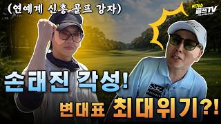 유튜브이미지