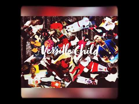 Takeoff Zay x Lifestylex2