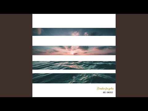 download lagu mp3 mp4 Abel Ringvold Overgivelse, download mp3 Abel Ringvold Overgivelse free downloadn, video klip Abel Ringvold Overgivelse