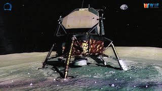 #ШКОЛЬНЫЕ_НОВОСТИ "Открытие планетария и возможности МЭШ в школе 1251"