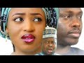 KISHIYATA MARIYA Season 1 Episode 1 Latest Hausa Film in English Subtitled /Labarina  /Gidan