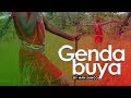 Man Sango - Genda Buya Rara Buya Kisii tribute song (Official Music Video) send[Skiza 5966897]to 811