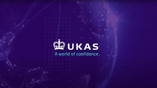 Download lagu UKAS: What Is Accreditation? mp3