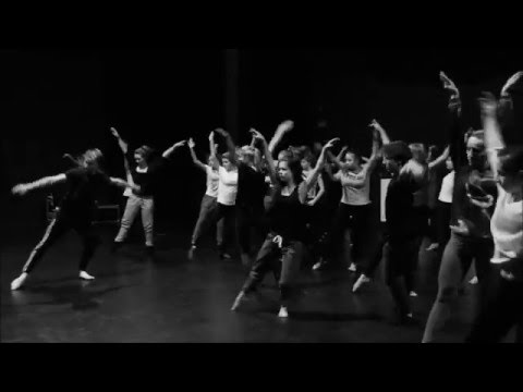 BANGWORKS 2016 vol.13 Włodek Kołobycz - Żory