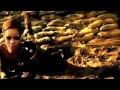 Cheers All In One Music Video Cheers Drink To That By Rihanna