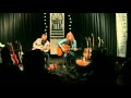 Charlie Starr Ballad Of Curtis Loew Skynyrd Cover W Benji Shanks
