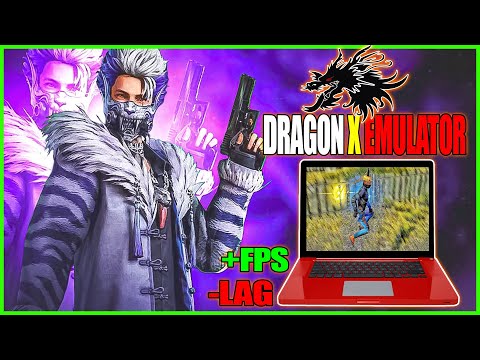 ✅SMART GAGA ACTUALIZADO SIN ERRORES 🚀 SUPER OPTIMIZADO PARA PC GAMA BAJA 2025 descargar free fire pc