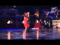 2013 WDSF PD World Latin | The Final Samba ...