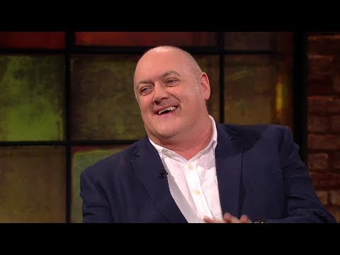 Watch lagu Images Videos Brexit News Rte, Watch Images Brexit News Rte free Watchn, video klip Brexit News Rte