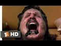 Troll (2/10) Movie CLIP - Peter Turns Into a Pod (1986) HD