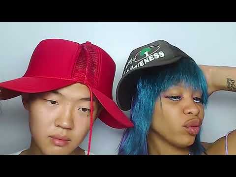 BABYXSOSA- CANCER BABY