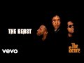 Fugees - The Beast (Official Audio)