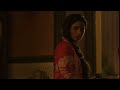 Bauji And Beena Tripathi 18 Scene Mirzapur Season 1 Season 2 Season 3 Mirzapur Best Scene 00