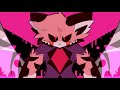 Pink Elephant Meme Amv Piggy Au