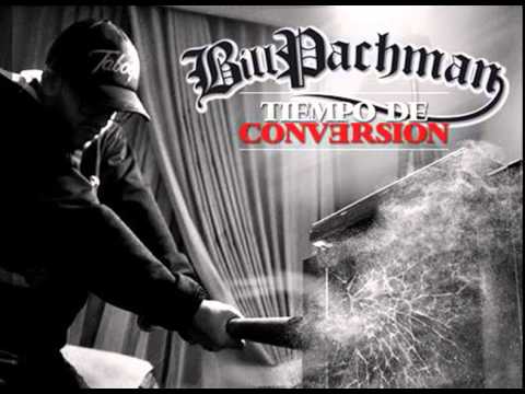 ESCAPO BILL PACHMAN FT NYKOLAS TYNOKO & DJ ANTRAX PROD BY BILL PACHMAN