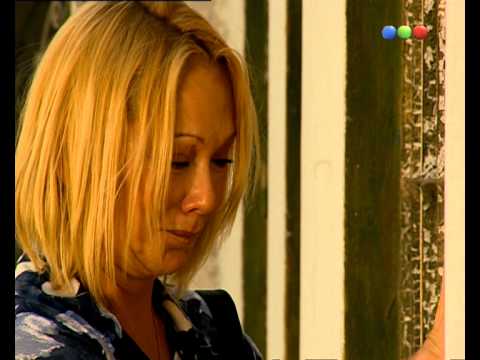 Vidas Robadas - Capítulo 12 - Parte 3