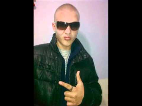 Šp Osoba vsp  Maly princ   hudba zije v tebe 