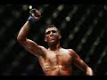 Oliveira Vs Guida