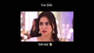 Download lagu 😥Tum hi aana 4k Status song💛Karan Preeta💜new romantic WhatsApp status💖Kundali bhagya💗short mp3 Download lagu 😥Tum hi aana 4k Status song💛Karan Preeta💜new romantic WhatsApp status💖Kundali bhagya💗short mp3