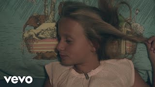 Fiorella Mannoia - I PENSIERI DI ZO - “Amanda”