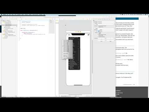 CSC 218 21 Lab 2 9   Basic Interactions