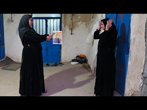 The mystery of the lawyer lady has become more complicated! Clues that change everything! 🚨💥