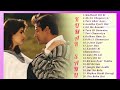 Salman Khan 90s Hit Song||Kumar Sanu Hit Song||Salman Khan Romantic|Love Song|Kumar Sanu Love Song