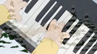 Download lagu Everything I do I do it for you - Family Guy Stewie mp3 Download lagu Everything I do I do it for you - Family Guy Stewie mp3