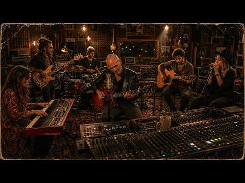 Andrew Hunter - Perché non lo dici mai
