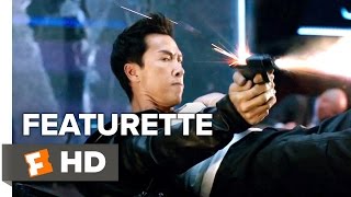 Download lagu xXx: Return of Xander Cage Featurette - Donnie Yen (2017) - Action Movie mp3 Download lagu xXx: Return of Xander Cage Featurette - Donnie Yen (2017) - Action Movie mp3