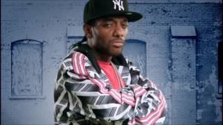 Prodigy and Cormega - Three (Instrumental)