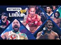 BTL LIVE | Tyson Fury vs. Francis Ngannou, UFC vs. Bellator MVP, Cejudo's Comeback, More