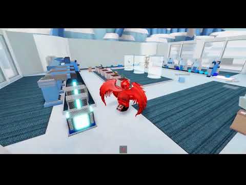 New Ice Castle Tycoon Roblox - ice castle roblox