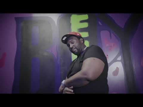 Mb Devo ft Peezy - From the B to the D (Official Music Video) Shot By 2M Digital