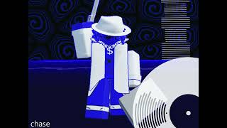 Cover art for Miss The Schedule