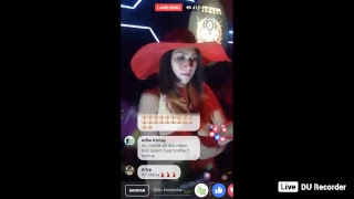 Download lagu dugem mystic club surabaya mp3