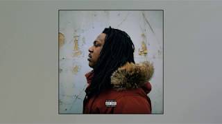 ManMan Savage - #FreeManManSavage2 (Full Mixtape)